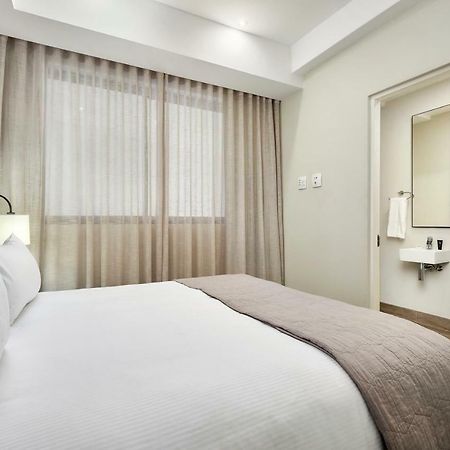 The Regency Apartment Hotel Menlyn Pretoria-Noord Extérieur photo
